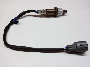 Image of Oxygen Sensor (Upper) image for your 2012 TOYOTA PRIUS